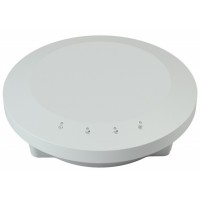 AP-7632-680B30-WR, Точка доступа Extreme Networks WiNG 802.11ac Indoor Wave 2,MU-MIMO Access Point, 2x2:2, Dual Radio 802.11ac/abgn, internal antenna Domain: Canada, Colombia, EMEA, Rest of World