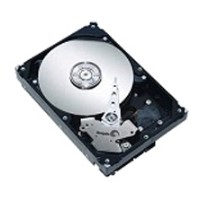 4XB0F28665, Жесткий диск Lenovo 1TB 3.5-дюйма (LFF) SATA 7.2K Enterprise 6Gbps Hard Drive для RS-Series *PROMO*