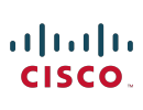 Cisco Systems