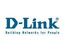 D-Link