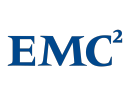 EMC