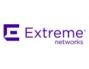 Extreme Networks