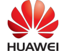 Huawei Technologies