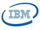 IBM