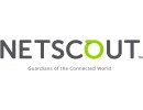 NetScout