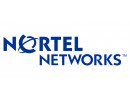 Nortel Networks