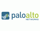 Palo Alto Networks