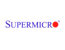 SuperMicro