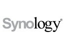 Synology