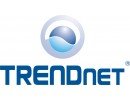 TrendNet