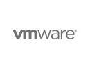 VMware