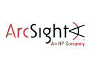  ArcSight