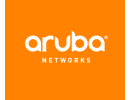 Aruba