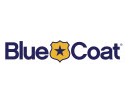 Blue Coat Systems