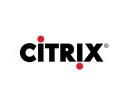 Citrix Systems