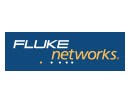 Fluke Networks