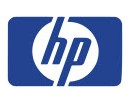 Hewlett-Packard