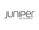 Juniper Networks