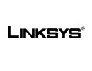 Linksys