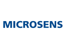 MICROSENS