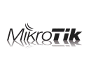 MikroTik