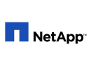 NetApp