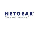 NetGear