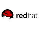 RedHat