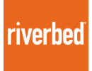 RiverBed