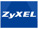 ZyXEL